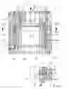 Fig. 02 - Self-centering four-jaw chuck
