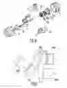 Fig. 05 - Tool-holding chuck for use with a rotating machine