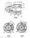 Fig. 07 - Tool-holding chuck for use with a rotating machine