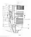 Fig. 02 - Lockable drill chuck