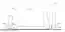 Fig. 01 - Ice skating blade