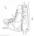 Fig. 02 - Ice skating blade