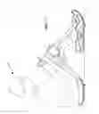 Fig. 03 - Snow sled