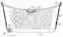 Fig. 01 - Wheeled laundry basket