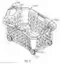 Fig. 06 - Wheeled laundry basket