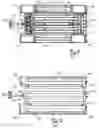Fig. 03 - Utility cart