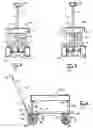 Fig. 04 - Utility cart