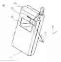 Fig. 01 - Mobile device