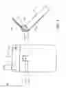 Fig. 03 - Mobile device