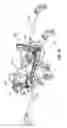 Fig. 06 - Steering system for vehicles