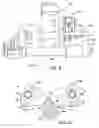 Fig. 08 - Steering system for vehicles