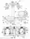 Fig. 09 - Steering system for vehicles