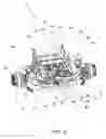 Fig. 04 - Suspension and steering system