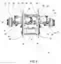 Fig. 05 - Suspension and steering system