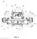 Fig. 06 - Suspension and steering system