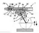 Fig. 01 - Suspension device for motor vehicles