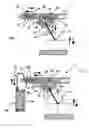 Fig. 02 - Suspension device for motor vehicles