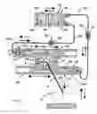 Fig. 04 - Suspension device for motor vehicles