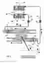 Fig. 05 - Suspension device for motor vehicles