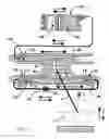 Fig. 06 - Suspension device for motor vehicles