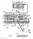 Fig. 07 - Suspension device for motor vehicles