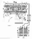Fig. 08 - Suspension device for motor vehicles