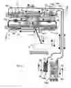 Fig. 09 - Suspension device for motor vehicles