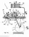 Fig. 16 - Suspension device for motor vehicles