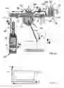 Fig. 20 - Suspension device for motor vehicles