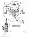 Fig. 23 - Suspension device for motor vehicles