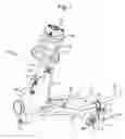 Fig. 02 - Vehicle suspension system and method