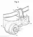 Fig. 03 - Vehicle suspension system and method