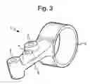 Fig. 04 - Vehicle suspension system and method