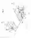 Fig. 05 - Vehicle suspension system and method