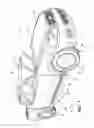 Fig. 02 - AUTOMOTIVE RUNNING BOARD