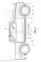 Fig. 03 - AUTOMOTIVE RUNNING BOARD
