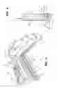 Fig. 04 - AUTOMOTIVE RUNNING BOARD
