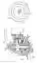 Fig. 03 - Drive unit able to be applied to a vehicle provided with pedals
