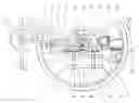 Fig. 01 - Drive Unit for a Bicycle