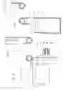 Fig. 03 - Drive Unit for a Bicycle