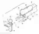 Fig. 01 - Trailer hitch guide