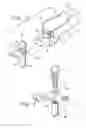 Fig. 02 - Trailer hitch guide