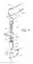 Fig. 04 - Trailer hitch guide