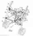 Fig. 05 - Collapsible structure system