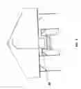 Fig. 06 - ATV off-road sleeping/camping trailer