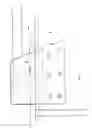 Fig. 08 - ATV off-road sleeping/camping trailer