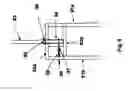 Fig. 09 - ATV off-road sleeping/camping trailer