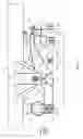 Fig. 02 - Offset tandem suspension