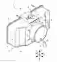 Fig. 01 - Active venting apparatus and method for airbag systems