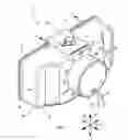 Fig. 02 - Active venting apparatus and method for airbag systems